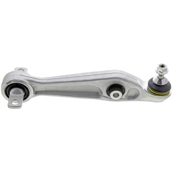 Mevotech CMS95131 Suspension Control Arm and Ball Joint Assembly product image 3 of 6