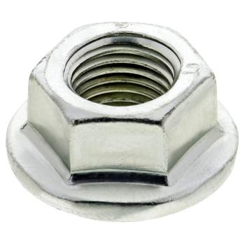 Mevotech CMS95131 Suspension Control Arm and Ball Joint Assembly product image 4 of 6
