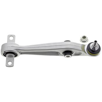 Mevotech CMS95131 Suspension Control Arm and Ball Joint Assembly product image 5 of 6