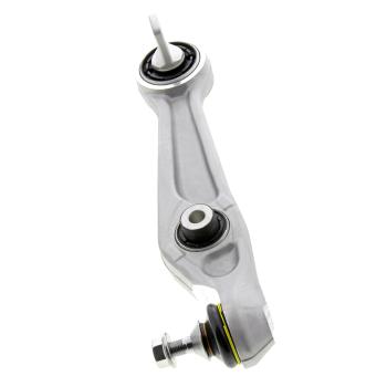 Mevotech CMS95131 Suspension Control Arm and Ball Joint Assembly product image 6 of 6