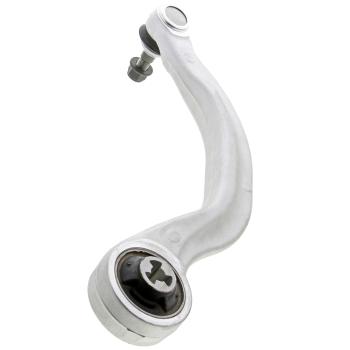 Mevotech CMS95132 Suspension Control Arm and Ball Joint Assembly product image 1 of 6
