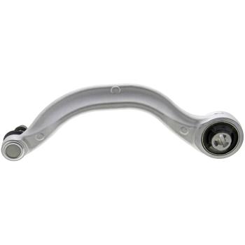 Mevotech CMS95132 Suspension Control Arm and Ball Joint Assembly product image 2 of 6