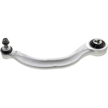 Mevotech CMS95132 Suspension Control Arm and Ball Joint Assembly product image 3 of 6