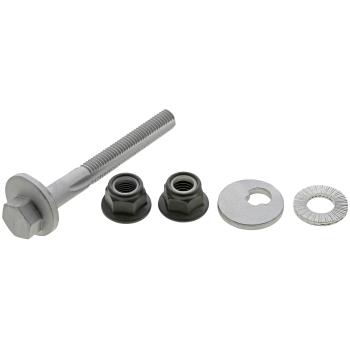 Mevotech CMS95132 Suspension Control Arm and Ball Joint Assembly product image 4 of 6