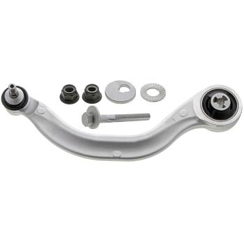 Mevotech CMS95132 Suspension Control Arm and Ball Joint Assembly product image 5 of 6