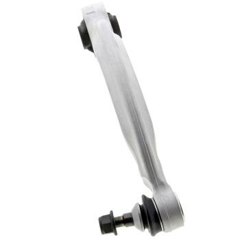 Mevotech CMS95132 Suspension Control Arm and Ball Joint Assembly product image 6 of 6