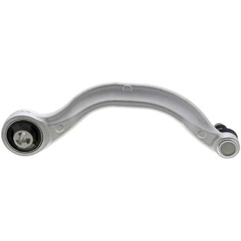 Mevotech CMS95133 Suspension Control Arm and Ball Joint Assembly product image 2 of 6