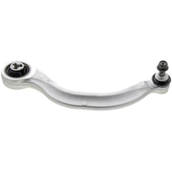 Mevotech CMS95133 Suspension Control Arm and Ball Joint Assembly product image 3 of 6