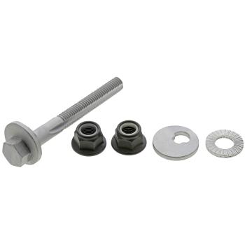 Mevotech CMS95133 Suspension Control Arm and Ball Joint Assembly product image 4 of 6
