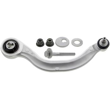 Mevotech CMS95133 Suspension Control Arm and Ball Joint Assembly product image 5 of 6