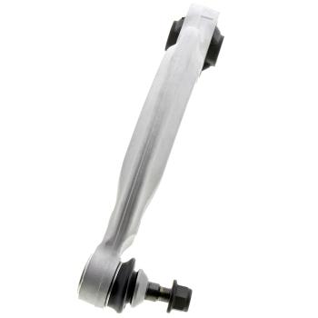 Mevotech CMS95133 Suspension Control Arm and Ball Joint Assembly product image 6 of 6