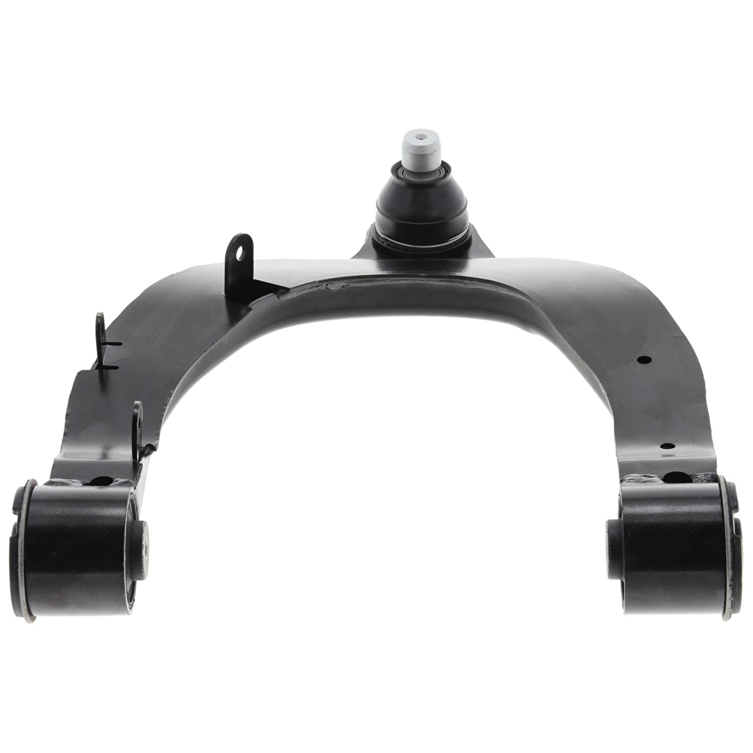 Mevotech CMS95134 - Suspension Control Arm and Ball Joint Assembly Mevotech CMS95134 Suspension Control Arm and Ball Joint Assembly product image 1 of 7