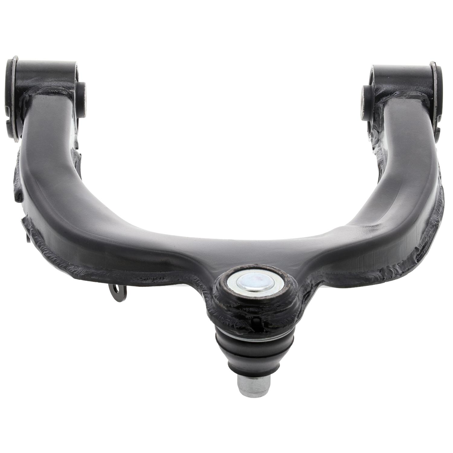 Mevotech CMS95134 - Suspension Control Arm and Ball Joint Assembly Mevotech CMS95134 Suspension Control Arm and Ball Joint Assembly product image 3 of 7