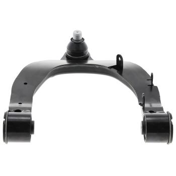 Mevotech CMS95135 Suspension Control Arm and Ball Joint Assembly product image 1 of 7