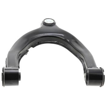 Mevotech CMS95135 Suspension Control Arm and Ball Joint Assembly product image 2 of 7
