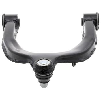 Mevotech CMS95135 Suspension Control Arm and Ball Joint Assembly product image 3 of 7