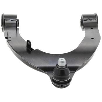 Mevotech CMS95135 Suspension Control Arm and Ball Joint Assembly product image 4 of 7