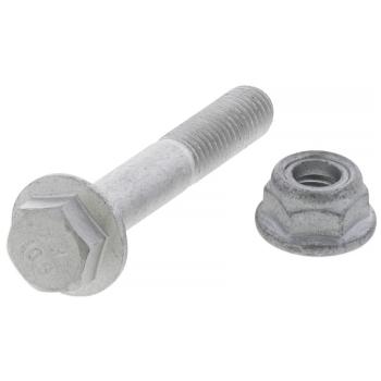 Mevotech CMS95135 Suspension Control Arm and Ball Joint Assembly product image 5 of 7