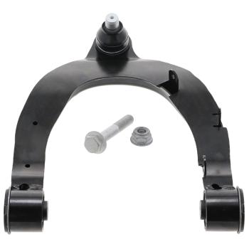 Mevotech CMS95135 Suspension Control Arm and Ball Joint Assembly product image 6 of 7