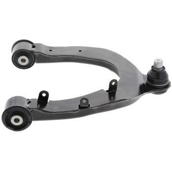 Mevotech CMS95135 Suspension Control Arm and Ball Joint Assembly product image 7 of 7