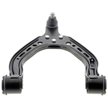 Mevotech CMS95136 Suspension Control Arm and Ball Joint Assembly product image 1 of 7