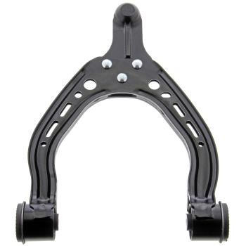Mevotech CMS95136 Suspension Control Arm and Ball Joint Assembly product image 2 of 7