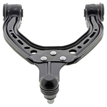 Mevotech CMS95136 Suspension Control Arm and Ball Joint Assembly product image 3 of 7