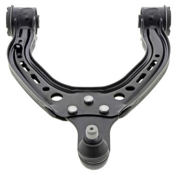 Mevotech CMS95136 Suspension Control Arm and Ball Joint Assembly product image 4 of 7