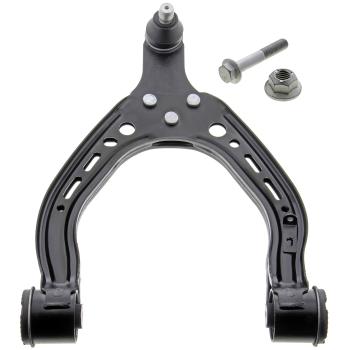 Mevotech CMS95136 Suspension Control Arm and Ball Joint Assembly product image 6 of 7