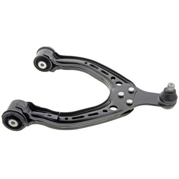 Mevotech CMS95136 Suspension Control Arm and Ball Joint Assembly product image 7 of 7