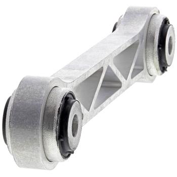 Mevotech CMS95138 Lateral Arm product image 1 of 4