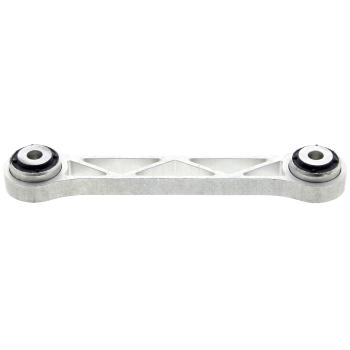Mevotech CMS95138 Lateral Arm product image 2 of 4