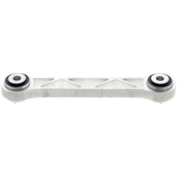 Mevotech CMS95138 Lateral Arm product image 3 of 4