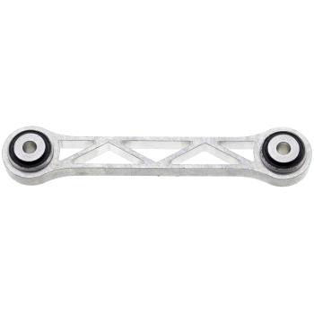 Mevotech CMS95138 Lateral Arm product image 4 of 4