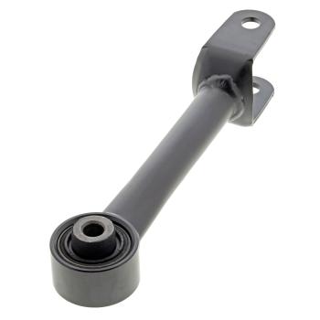 Mevotech CMS95140 - Lateral Arm Mevotech CMS95140 Lateral Arm product image 1 of 5