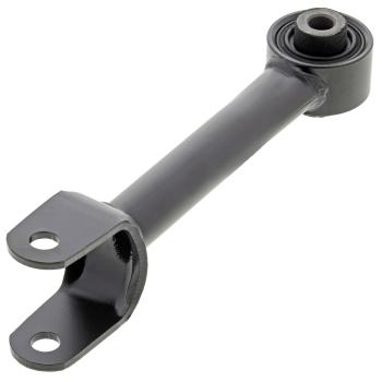 Mevotech CMS95140 - Lateral Arm Mevotech CMS95140 Lateral Arm product image 2 of 5