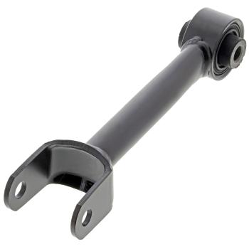 Mevotech CMS95140 - Lateral Arm Mevotech CMS95140 Lateral Arm product image 3 of 5