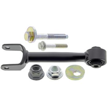 Mevotech CMS95140 - Lateral Arm Mevotech CMS95140 Lateral Arm product image 5 of 5