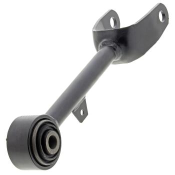 Mevotech CMS95141 Lateral Arm product image 1 of 5