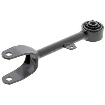 Mevotech CMS95141 Lateral Arm product image 2 of 5