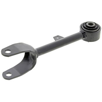 Mevotech CMS95141 Lateral Arm product image 3 of 5