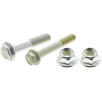 Mevotech CMS95141 Lateral Arm product image 4 of 5