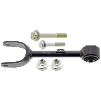 Mevotech CMS95141 Lateral Arm product image 5 of 5