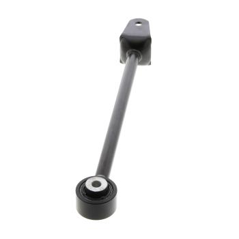 Mevotech CMS95142 - Lateral Arm Mevotech CMS95142 Lateral Arm product image 1 of 4