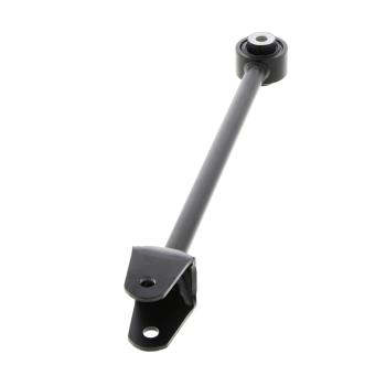 Mevotech CMS95142 Lateral Arm product image 2 of 4
