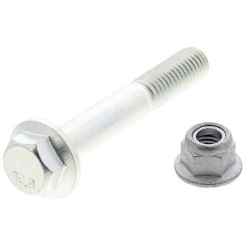Mevotech CMS95142 Lateral Arm product image 3 of 4