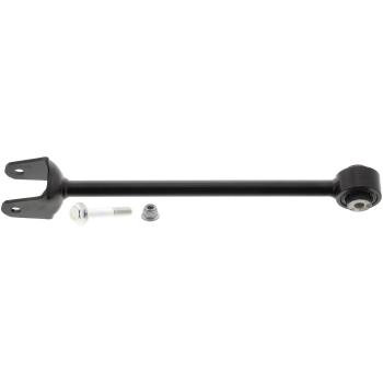 Mevotech CMS95142 Lateral Arm product image 4 of 4
