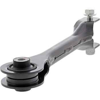 Mevotech CMS95143 - Lateral Arm Mevotech CMS95143 Lateral Arm product image 1 of 5