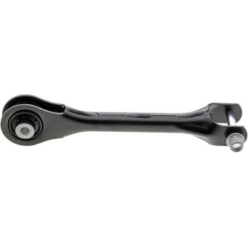 Mevotech CMS95143 - Lateral Arm Mevotech CMS95143 Lateral Arm product image 2 of 5