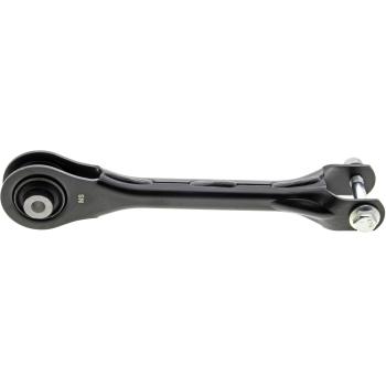 Mevotech CMS95143 - Lateral Arm Mevotech CMS95143 Lateral Arm product image 3 of 5